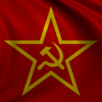 Soviet Military Forces 1940s