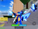 Yousuf_SonicDXYT & Yousuf_SonicDXRoblox