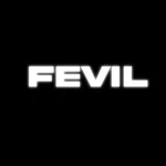 fevil Group Thumbnail
