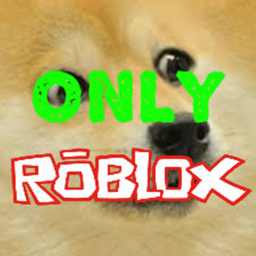 The imposible challenge obby