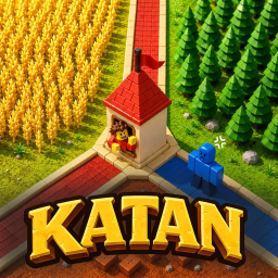 Katan [AI Update]
