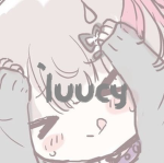 'luucy