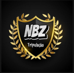 NBZZ