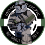 |GAR|442nd Siege Battalion