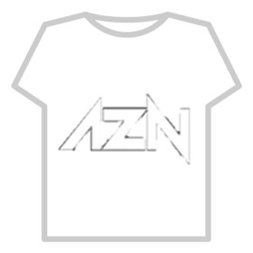 Azn Clan Tryout Stadium