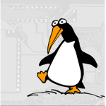 the penguin klan