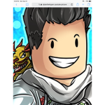 Dylanthehypersupersuperfanclub