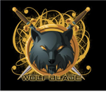 Wolfblade