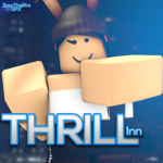 Thrill Inn