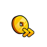 Game Pass Thumbnail