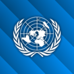 UN | United Nations | RP