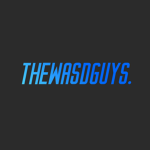 theWASDGUYS