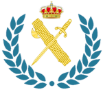 PM-Policía Militar