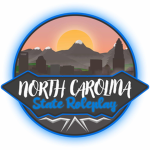 North Carolina State Roleplay Community