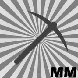 Miner Mania