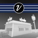 Enzo's Diner