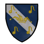 Entertainment Guild