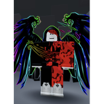 S1mon Fan Group