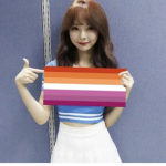 «Eri’s Random Group»