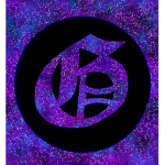 GhostGirl studio