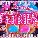 sofs faeries