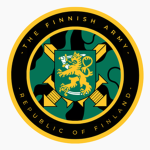 [RoFI] Finnish Army