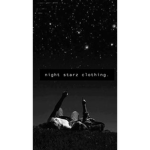 Night stars clothing group