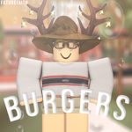 Burger's™