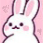 Molly's Bunnies!!