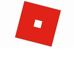 United Nation of Roblox*