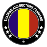 Training and Dοctrinе Cοmmand
