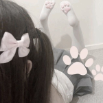 pwink