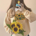 CAREBEAR$