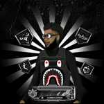 rod ne y creations