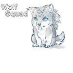 WolfyAYK