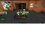 [TNA] The Noob Army Association