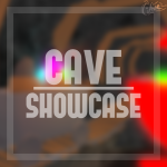 Crystal Cave [Showcase]