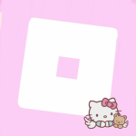 pixiez_friends