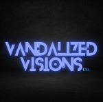 Vandalized Vision co.