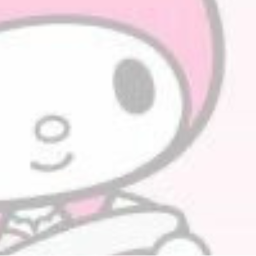 ˗ˋˏ ♡ ˎˊ˗
