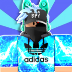 TeamOffficialstudio