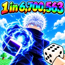 Build a Anime Base icon