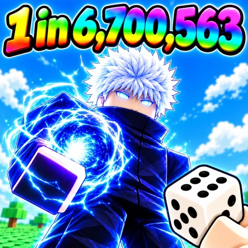 Icon updated