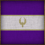 | Kingdom of Phonixburg |