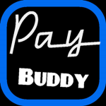 Pay Buddy