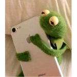 Giving REBEX to everyone uhh might be