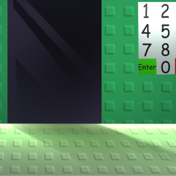 Jandel Random Gamejam