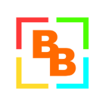 BrickByBrick_Studios