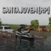 YOUNG SAINT[RP] icon