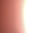 Evil_guy